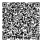 QR код "Эксклюзив"