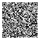 QR код "Катерина"