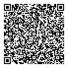 QR код "РЭД"