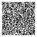 QR код "ЦветМетСнаб"
