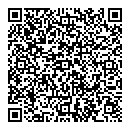 QR код "Promod"