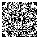 QR код "ПУЛЬТ+"
