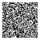 QR код "Хуторок"