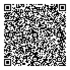 QR код "Барчик"