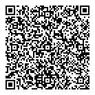 QR код "Арвент"