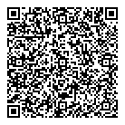 QR код "Триумф"