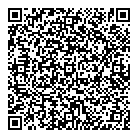 QR код "Масса-НН"