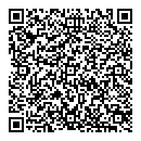 QR код "Пчелка"
