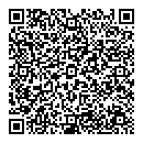QR код "Природа"