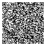 QR код "Волконский"