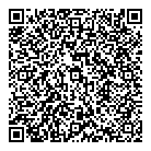 QR код "Верас"