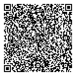 QR код "Юфото"