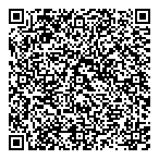 QR код "Золотой стрелец"