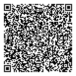 QR код "Сфера ГЛОНАСС"