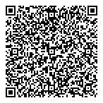 QR код "Ольга"