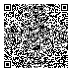 QR код "ТЕРМИТ"