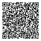 QR код "ФАБРИКА"