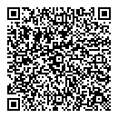 QR код "Ромашка"