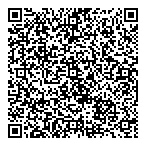 QR код "ПЕРЦЫ"