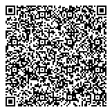 QR код "Чит Мил"