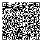 QR код "Око"