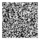 QR код "СтройЭлитМастер"