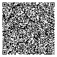 QR код "Мегионский городской суд Ханты-Мансийского автономного округа-Югры"