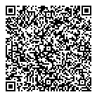 QR код "Баланс"