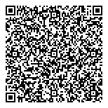 QR код "СнабСервис"