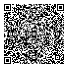 QR код "КДО"