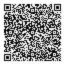 QR код "Калория"