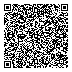 QR код "Резерв Финанс"