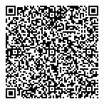 QR код "Подшипник.ру"