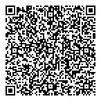 QR код "Минбанк, ПАО"