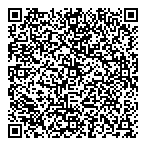 QR код "РДА Проект"