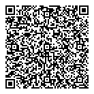 QR код "Соната"
