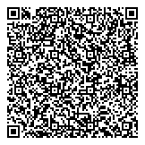 QR код "Формула дивана"