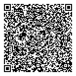 QR код "РитуалТранс"