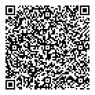 QR код "Авоська"