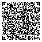 QR код "Бинбанк, ПАО"