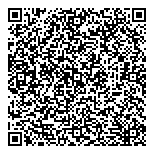 QR код "Регион-Строй"