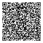 QR код "ALoe-Spa"