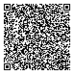 QR код "Детская Лига"