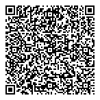 QR код "Coffee and the City"