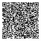 QR код "Хитрый"