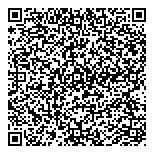QR код "Автовокзал"