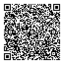 QR код "Луч"