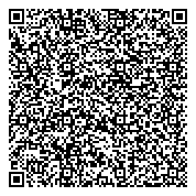 QR код "Торговая сеть по продаже колбасных изделий и мясных полуфабрикатов"