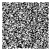 QR код "Торговая сеть по продаже колбасных изделий и мясных полуфабрикатов"