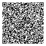 QR код "КАМСС Северо-Запад"